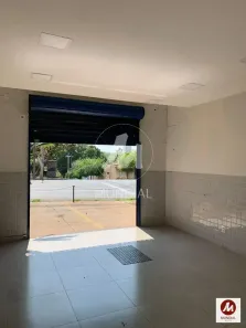 Imóvel Comercial com 6 Quartos à venda, 307m² no Jardim São Luiz, Ribeirão Preto