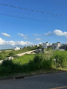 Lote/Terreno à venda, 518m² no Atmosphera, Lagoa Seca