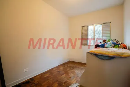 Casa com 5 Quartos à venda, 140m² no Vila Nova Cachoeirinha, São Paulo