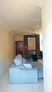 Apartamento com 3 Quartos à venda, 89m² no Cidade Jardim, Sorocaba