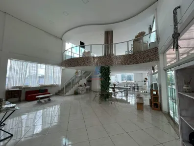 à venda, 1570m² no Jardim Riacho das Pedras, Contagem