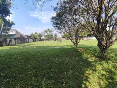 Lote/Terreno à venda, 1238m² no Parque Xangrilá, Campinas