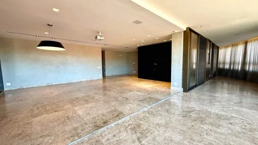Apartamento com 3 Quartos para alugar, 250m² no Vale do Sereno, Nova Lima