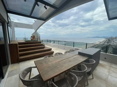 Cobertura com 3 Quartos à venda, 233m² no Barra da Tijuca, Rio de Janeiro