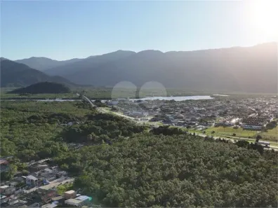com 3 Quartos à venda, 87m² no São Lourenço, Bertioga