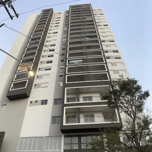 Apartamento com 2 Quartos à venda, 68m² no Jardim Caravelas, São Paulo