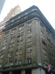 Sala Comercial para alugar, 38m² no Centro Histórico, Porto Alegre