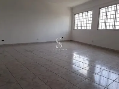 Prédio Comercial à venda, 350m² no Vila Ipojuca, São Paulo