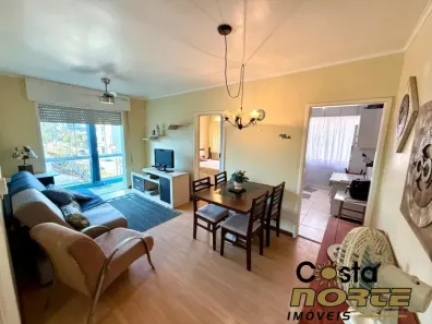 Apartamento com 2 Quartos à venda, 74m² no Tramandaí, Tramandaí