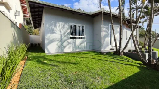 Casa com 4 Quartos à venda, 200m² no Santa Catarina, Joinville