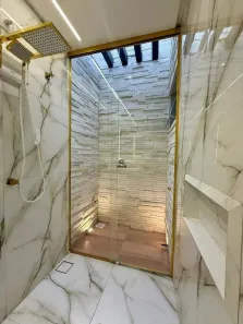 Casa com 3 Quartos à venda, 203m² no Chácaras São Pedro, Aparecida de Goiânia