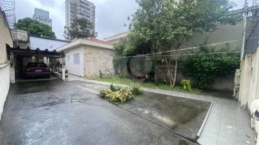 Casa com 3 Quartos à venda, 90m² no Nova Piraju, São Paulo