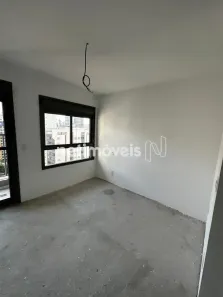 Apartamento com 1 Quarto à venda, 21m² no Perdizes, São Paulo