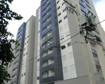Apartamento com 2 Quartos à venda, 77m² no Condomínio Royal Park, São José dos Campos