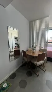 Casa com 1 Quarto à venda, 26m² no Bethaville I, Barueri