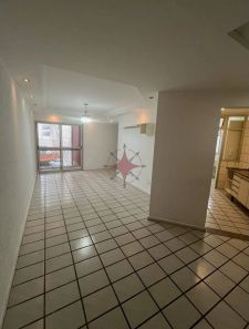 Apartamento com 3 Quartos à venda, 70m² no Vila Formosa, São Paulo