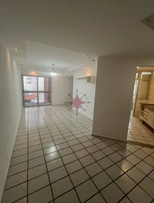Apartamento com 3 Quartos à venda, 70m² no Vila Formosa, São Paulo