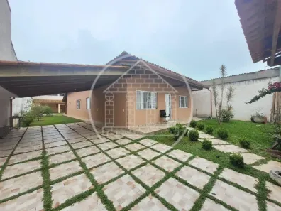 Sobrado com 3 Quartos à venda, 330m² no Jardim Shangrilá (Zona Sul), São Paulo