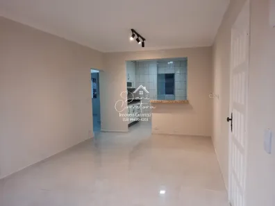 Apartamento com 2 Quartos à venda, 72m² no Pitangueiras, Guarujá