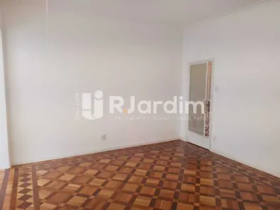 Apartamento com 3 Quartos à venda, 93m² no Leme, Rio de Janeiro