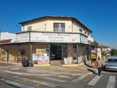 Casa com 2 Quartos à venda, 380m² no Jardim Amanda I, Hortolândia