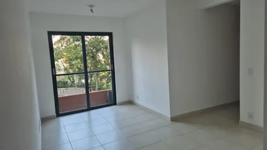 Apartamento com 2 Quartos para alugar, 54m² no Vila do Castelo, São Paulo