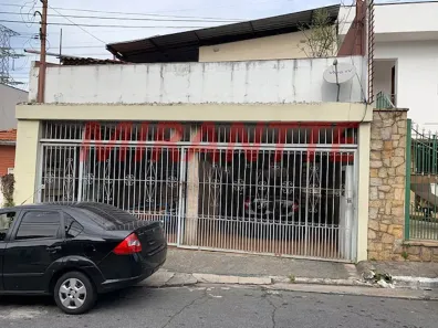 Lote/Terreno à venda, 216m² no Vila Medeiros, São Paulo