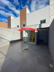Sobrado com 2 Quartos para alugar, 80m² no Portal de Versalhes 2, Londrina