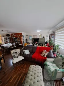 Apartamento com 4 Quartos à venda, 145m² no Perdizes, São Paulo