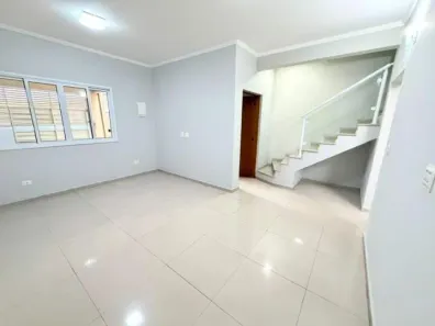 Imóvel Comercial com 4 Quartos à venda, 243m² no Jardim do Mar, São Bernardo do Campo