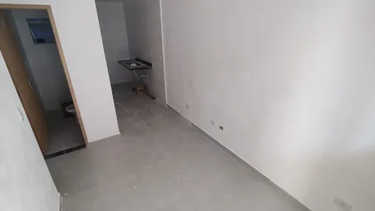 Apartamento com 2 Quartos à venda, 40m² no Vila Nhocune, São Paulo