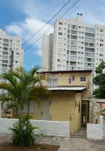 Casa com 3 Quartos à venda, 128m² no Jardim Europa, Porto Alegre