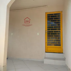 Apartamento com 2 Quartos para alugar, 80m² no Curicica, Rio de Janeiro
