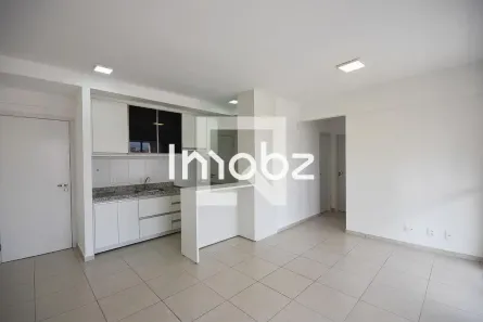 Apartamento com 2 Quartos à venda, 62m² no Vila Andrade, São Paulo