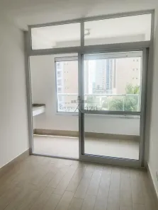 Apartamento com 2 Quartos para alugar, 77m² no Condomínio Royal Park, São José dos Campos