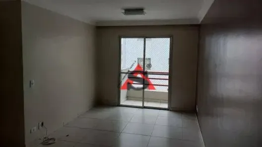 Apartamento com 2 Quartos à venda, 62m² no Sé, São Paulo