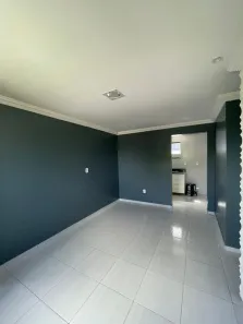 Apartamento com 2 Quartos à venda, 55m² no José Américo de Almeida, João Pessoa