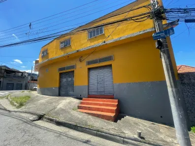 Casa com 2 Quartos à venda, 360m² no Vila Dalva, São Paulo