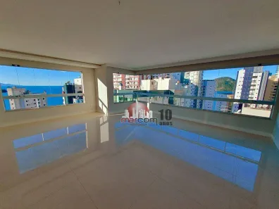 Apartamento com 3 Quartos à venda, 146m² no Centro, Balneário Camboriú