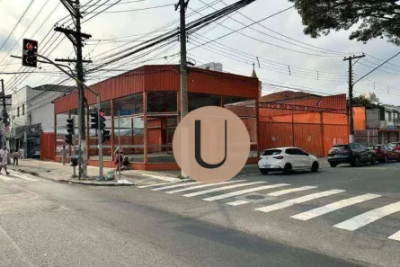 Ponto Comercial para alugar, 280m² no Tatuapé, São Paulo