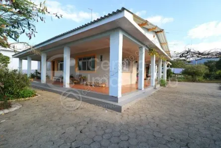 Casa com 3 Quartos à venda, 200m² no Centro, Peruíbe