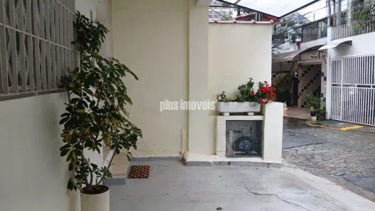  com 3 Quartos à venda, 178m² no Pinheiros, São Paulo