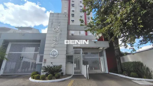 Apartamento com 3 Quartos à venda, 69m² no Marechal Rondon, Canoas