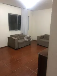 Apartamento com 2 Quartos à venda, 57m² no Vila Jardim, Porto Alegre