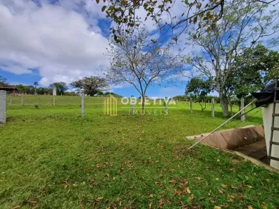 Lote/Terreno à venda, 3800m² no Ponta Grossa, Porto Alegre