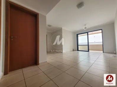 Apartamento com 3 Quartos à venda, 132m² no Jardim Botânico, Ribeirão Preto