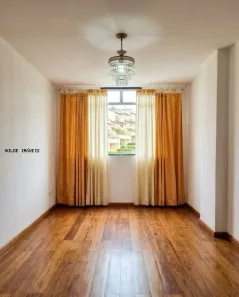 Apartamento com 2 Quartos à venda, 45m² no Jardim Antártica, São Paulo