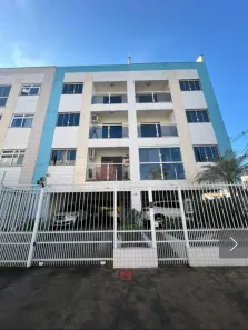 Apartamento com 2 Quartos à venda, 70m² no Aterrado, Volta Redonda