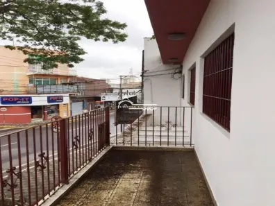 Ponto Comercial para alugar, 25655m² no Centro, Jacareí