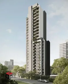 Apartamento com 1 Quarto à venda, 24m² no Bela Vista, São Paulo